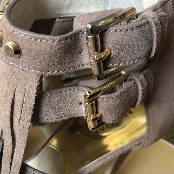 Best offer 🔥 - Picture 5 of 5